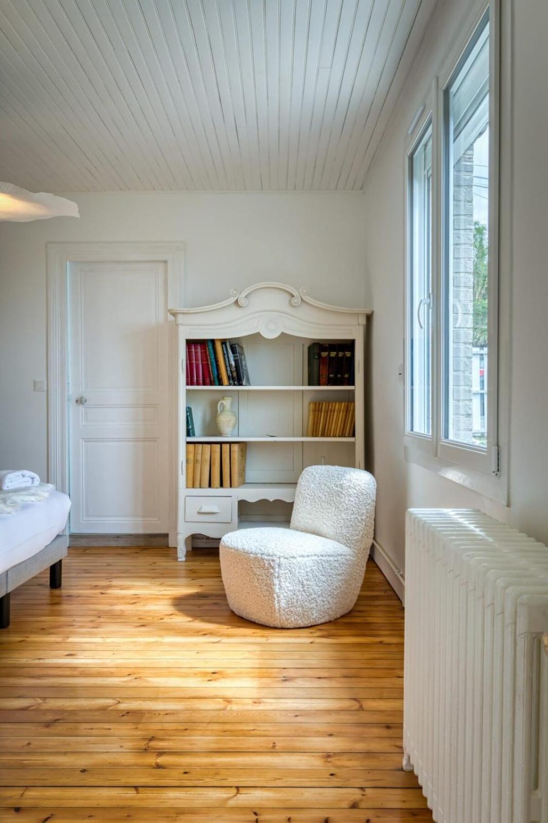 Manuel : Belle Maison A Bois-Guillaume Kültér fotó